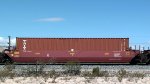 WB Intermodal Frt at Erie NV -27